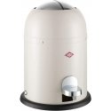 WESCO Mini Master 6 L grafiit matt WESCO Mini Master 6 L grafiit matt