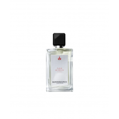 Reminiscence, Fleur de Delice, Eau De Parfum, Unisex, 50 ml