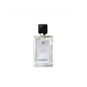 Reminiscence, Fleur de Delice, Eau De Parfum, Unisex, 50 ml