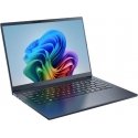 Acer Aspire 14 AI A14-11M-X0Q0 WUXGA Snapdragon X X1-26100 32GB/1TB Win11 Acer Aspire 14 AI A14-11M-X0Q0 WUXGA Snapdragon X X1-26100 32GB/1TB Win11