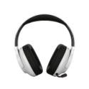 CANYON headset EGO GH-16 3in1 2.4Ghz+BT CANYON headset EGO GH-16 3in1 2.4Ghz+BT