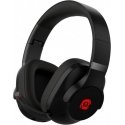 CANYON headset EGO GH-16 3in1 2.4Ghz+BT CANYON headset EGO GH-16 3in1 2.4Ghz+BT