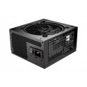 1200W be quiet! Pure Power PRO 13 | 80+ Gold ATX 3.1 1200W be quiet! Pure Power PRO 13 | 80+ Gold ATX 3.1