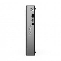 Lenovo ThinkCentre neo 50q Gen 5 Intel Core 5 210H 16 GB DDR5-SDRAM 1 TB SSD Windows 11 Pro Mini PC 