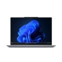 Lenovo ThinkBook 14 2-in-1 G5 IAU Lenovo ThinkBook 14 2-in-1 G5 IAU