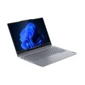 Lenovo ThinkBook 14 2-in-1 G5 IAU Lenovo ThinkBook 14 2-in-1 G5 IAU
