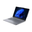Lenovo ThinkBook 14 2-in-1 G5 IAU Lenovo ThinkBook 14 2-in-1 G5 IAU