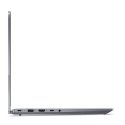 Lenovo ThinkBook 14 2-in-1 G5 IAU Lenovo ThinkBook 14 2-in-1 G5 IAU