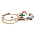BRIO 7312350335125 BRIO 7312350335125