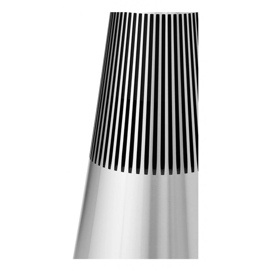 Bang & Olufsen BeoSound 2 Silver Wired & Wireless 105 W – 4