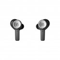 Bang & Olufsen BeoPlay Eleven Kõrvaklapp Juhtmevaba Kõrvasisene Kõned/muusika Bluetooth Alumiinium Bang & Olufsen BeoPlay Eleven Kõrvaklapp Juhtmevaba Kõrvasisene Kõned/muusika Bluetooth Alumiinium