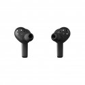 Bang & Olufsen BeoPlay Eleven Headset Wireless In-ear Calls/Music Bluetooth Aluminium Bang & Olufsen BeoPlay Eleven Headset Wireless In-ear Calls/Music Bluetooth Aluminium