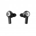 Bang & Olufsen BeoPlay Eleven Laisvų rankų įranga Bevielis Įkišamos į ausį Skambučiai / muzika Bluet Bang & Olufsen BeoPlay Eleven Laisvų rankų įranga Bevielis Įkišamos į ausį Skambučiai / muzika Bluet