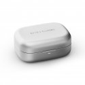 Bang & Olufsen BeoPlay Eleven Headset Wireless In-ear Calls/Music Bluetooth Aluminium Bang & Olufsen BeoPlay Eleven Headset Wireless In-ear Calls/Music Bluetooth Aluminium