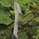 Fiskars 1051236 садовый тесак Нержавеющая сталь Fiskars 1051236 садовый тесак Нержавеющая сталь