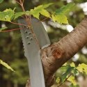 Fiskars 1051236 aiandusmatšeete Roostevaba teras Fiskars 1051236 aiandusmatšeete Roostevaba teras