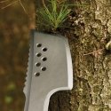 Fiskars 1051236 sodo priežiūros mačetė Nerūdijančiojo plieno Fiskars 1051236 sodo priežiūros mačetė Nerūdijančiojo plieno