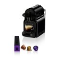 De’Longhi EN 80.B kafijas automāts Pusautomātisks Kafijas automāts noslēgtajiem kafijas trauciņiem 0 De’Longhi EN 80.B kafijas automāts Pusautomātisks Kafijas automāts noslēgtajiem kafijas trauciņiem 0