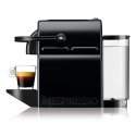 De’Longhi EN 80.B coffee maker Semi-auto Capsule coffee machine 0.8 L De’Longhi EN 80.B coffee maker Semi-auto Capsule coffee machine 0.8 L