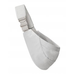 Ergobaby Upsie Sling Carrier baby carrier, grey