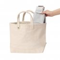 Ergobaby Upsie Sling Carrier kantoreppu, pelēka Ergobaby Upsie Sling Carrier kantoreppu, pelēka