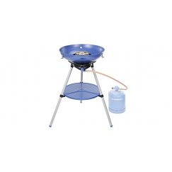 Campingaz Party Grill 600 Nestekaasukeitin