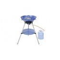 Campingaz Party Grill 600 Liquid fuel stove Campingaz Party Grill 600 Liquid fuel stove