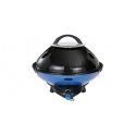 Campingaz Party Grill 600 Жидкотопливная горелка Campingaz Party Grill 600 Жидкотопливная горелка