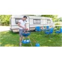 Campingaz Party Grill 600 Nestekaasukeitin Campingaz Party Grill 600 Nestekaasukeitin