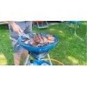 Campingaz Party Grill 600 Nestekaasukeitin Campingaz Party Grill 600 Nestekaasukeitin
