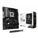 Asrock B850 Pro-A WiFi AMD B850 Pistoke AM5 ATX