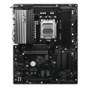 Asrock B850 Pro-A WiFi AMD B850 AM5 pieslēgvieta ATX