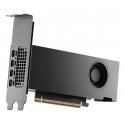 PNY RTX PRO 2000 Blackwell NVIDIA 16 GB GDDR7 PNY RTX PRO 2000 Blackwell NVIDIA 16 GB GDDR7