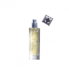 Rose et Marius, L'homme qui plantait des arbres, Eau De Parfum,