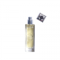 Rose et Marius, L'homme qui plantait des arbres, Eau De Parfum,