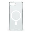 SBS TED3OMAGIPSE25 mobile phone case 15.5 cm (6.1") Cover Transparent