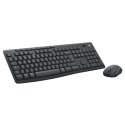 Logitech MK370 Combo for Business Logitech MK370 Combo for Business