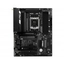 Asrock X870 Pro-A WiFi AMD X870 AM5 pieslēgvieta ATX Asrock X870 Pro-A WiFi AMD X870 AM5 pieslēgvieta ATX