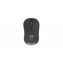 Logitech 920-012077 tastatūra Pele iekļauta Birojs Bluetooth sistēma QWERTY US International Grafīts Logitech 920-012077 tastatūra Pele iekļauta Birojs Bluetooth sistēma QWERTY US International Grafīts