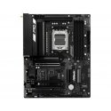 Asrock X870 Pro-A WiFi AMD X870 Socket AM5 ATX Asrock X870 Pro-A WiFi AMD X870 Socket AM5 ATX