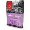Orijen Puppy Large 11,4 kg Щенок Курица, Рыба, Индейка Orijen Puppy Large 11,4 kg Щенок Курица, Рыба, Индейка