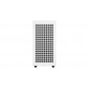 DeepCool CH370 WH Mini Tower White