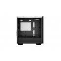 DeepCool CH370 WH „Mini Tower“ Balta DeepCool CH370 WH „Mini Tower“ Balta