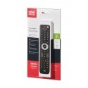 One For All Advanced Evolve 2 remote control One For All Advanced Evolve 2 remote control