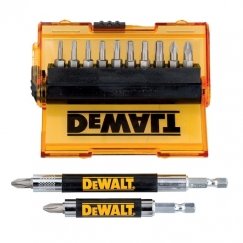 DeWALT DT71570-QZ screwdriver bit
