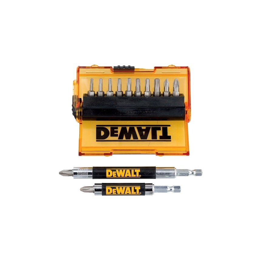 DeWALT DT71570-QZ skrūvgrieža uzgalis