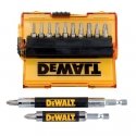 DeWALT DT71570-QZ kruvikeerajaotsik DeWALT DT71570-QZ kruvikeerajaotsik