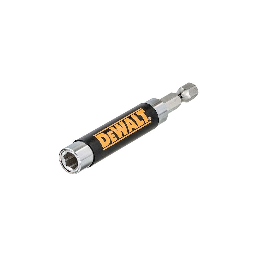 DeWALT DT71570-QZ бита для отверток – 3
