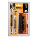 DeWALT DT71570-QZ бита для отверток DeWALT DT71570-QZ бита для отверток