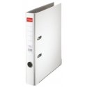 Leitz 81190 папка-регистратор A4 Белый Leitz 81190 папка-регистратор A4 Белый